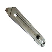 HEINNER CUTTER MULTIFUNCTIONAL 6IN1, OTEL INOXIDABIL_6