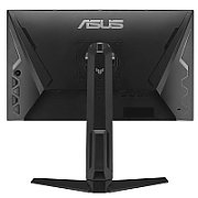MONITOR ASUS 24'' VG249QL3A_2