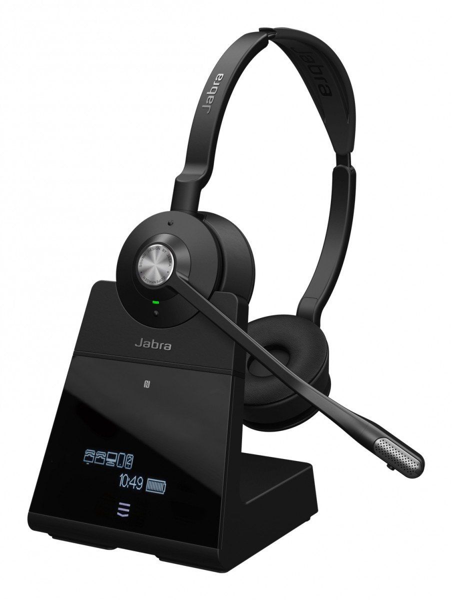 JABRA ENGAGE 75 SE STEREO/LOWPOWER_1
