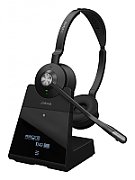 JABRA ENGAGE 75 SE STEREO/LOWPOWER_1