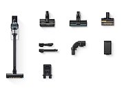 Samsung Handheld vacuum Jet 85 Complete VS20C8524TB/WA_1