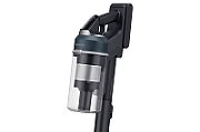 Samsung Handheld vacuum Jet 85 Complete VS20C8524TB/WA_2