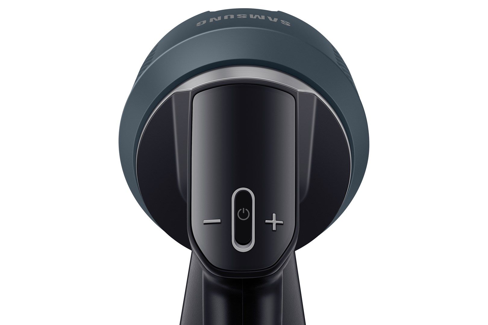 Samsung Handheld vacuum Jet 85 Complete VS20C8524TB/WA_4