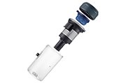 Samsung Handheld vacuum Jet 85 Complete VS20C8524TB/WA_5
