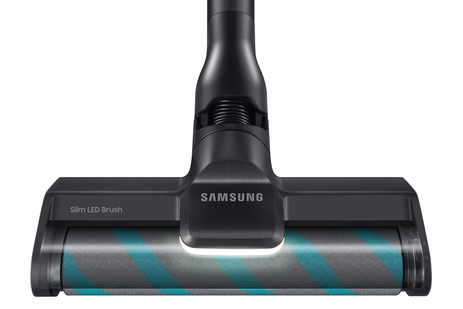 Samsung Handheld vacuum Jet 85 Complete VS20C8524TB/WA_6