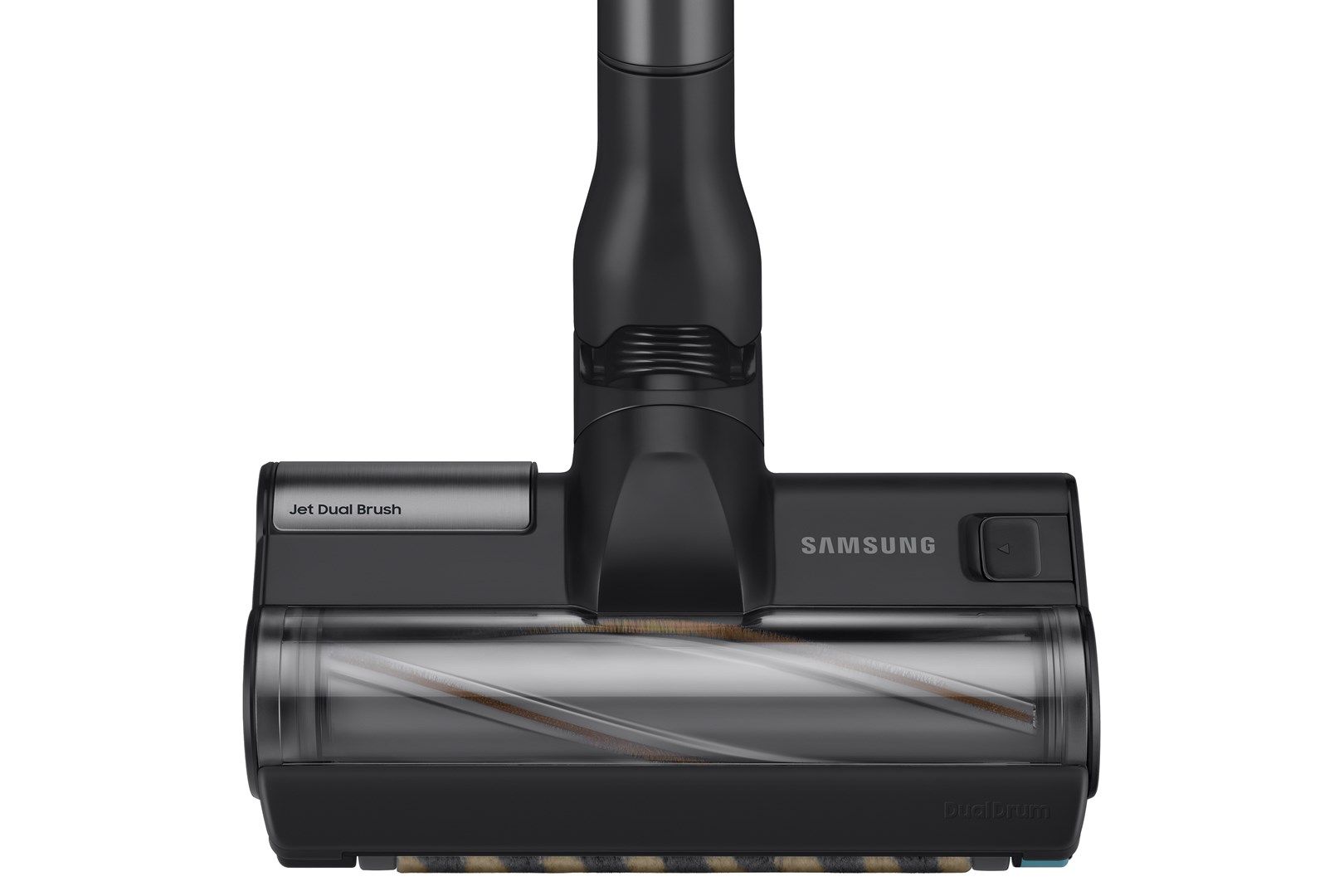 Samsung Handheld vacuum Jet 85 Complete VS20C8524TB/WA_7
