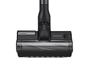 Samsung Handheld vacuum Jet 85 Complete VS20C8524TB/WA_7