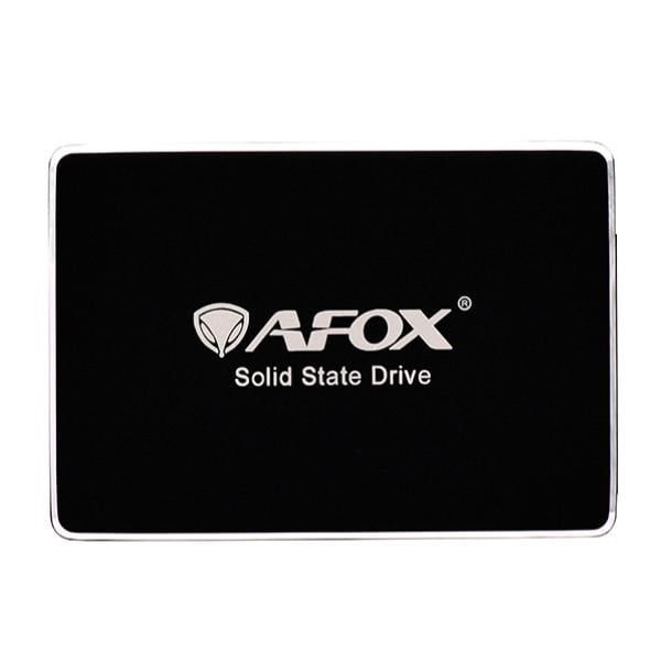 AFOX SSD 1TB QLC 560 MB/S_1