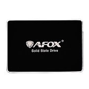 AFOX SSD 1TB QLC 560 MB/S_1