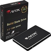 AFOX SSD 1TB QLC 560 MB/S_2