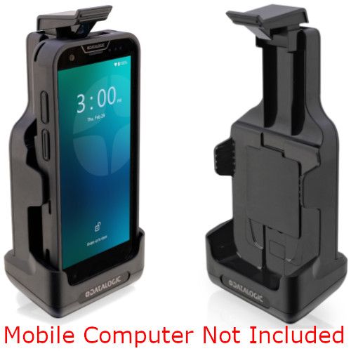 CLA Adapter for Vehicle Wireless Charging Dock (USB-C Cable Sold Separately)_1