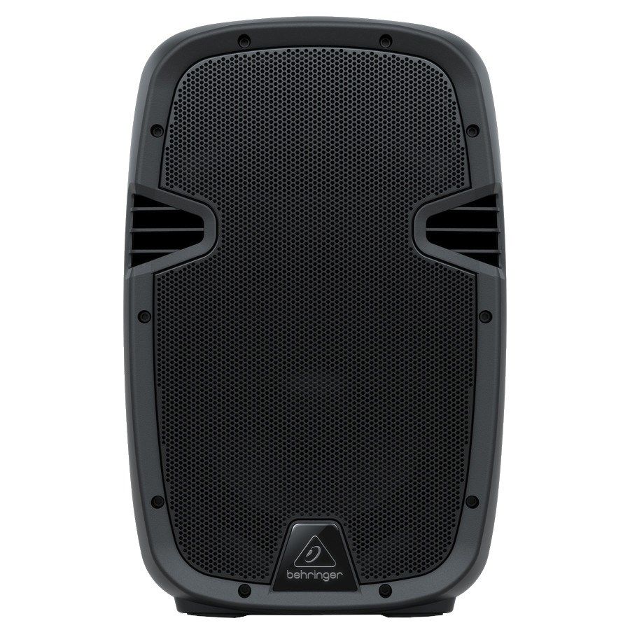 Behringer PK110A - active loudspeaker 1x10_1