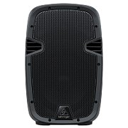 Behringer PK110A - active loudspeaker 1x10_1