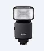 FLASH SONY GN60, control radio Wireless_1