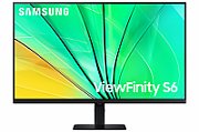 Monitor Samsung 32