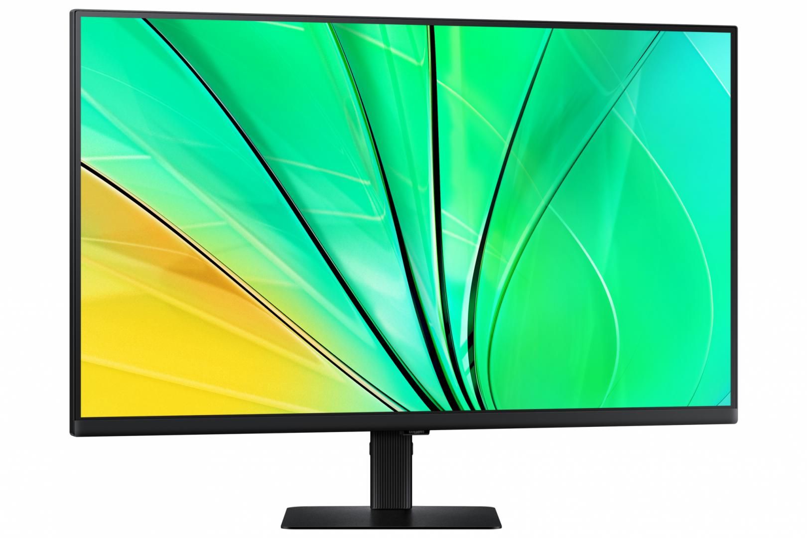 Monitor Samsung 32