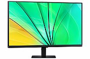 Monitor Samsung 32