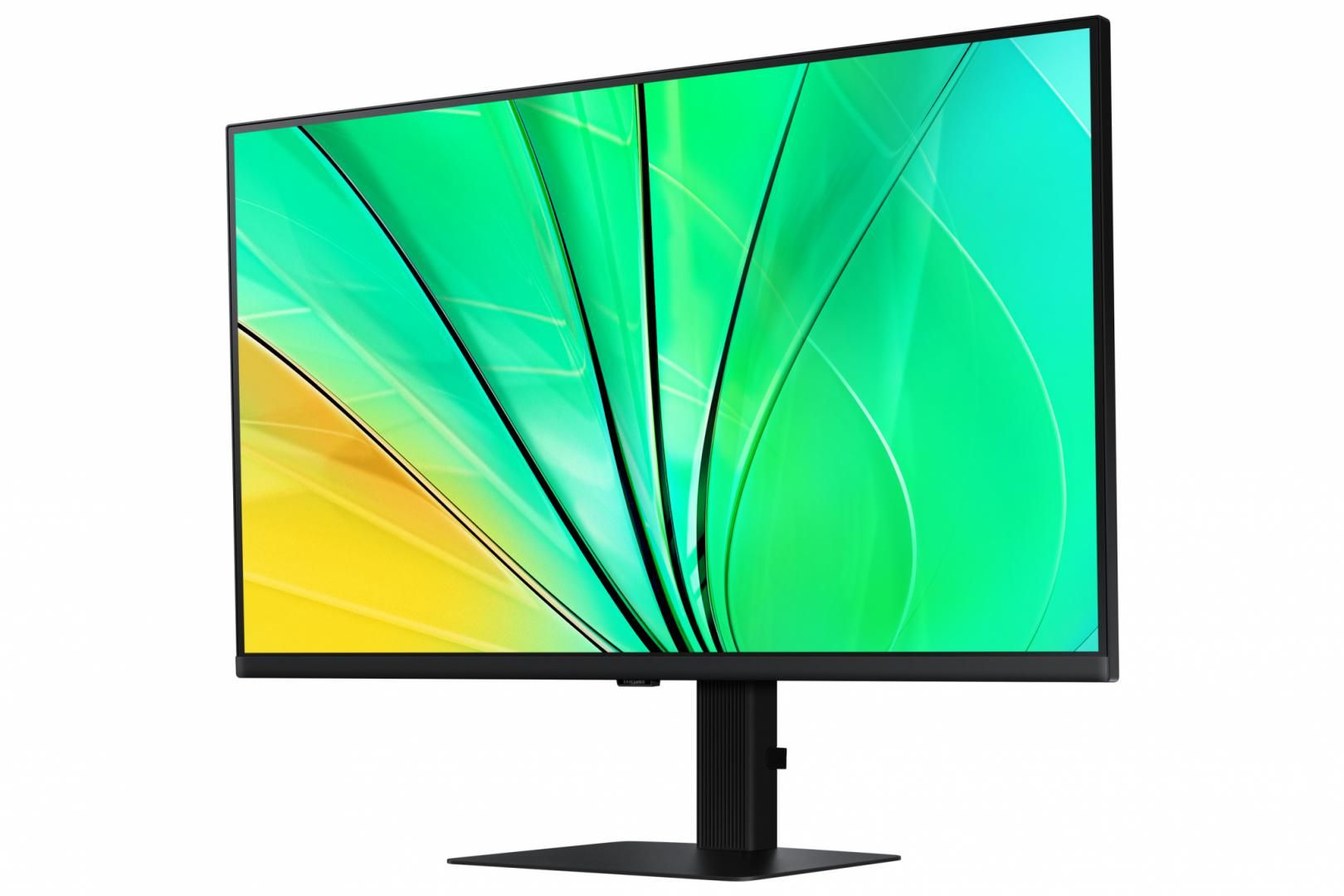 Monitor Samsung 32