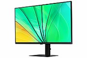 Monitor Samsung 32