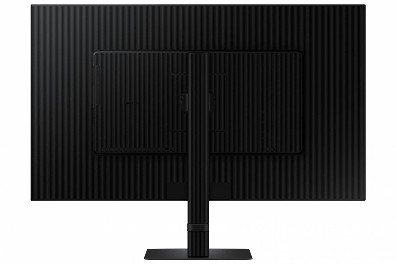 Monitor Samsung 32