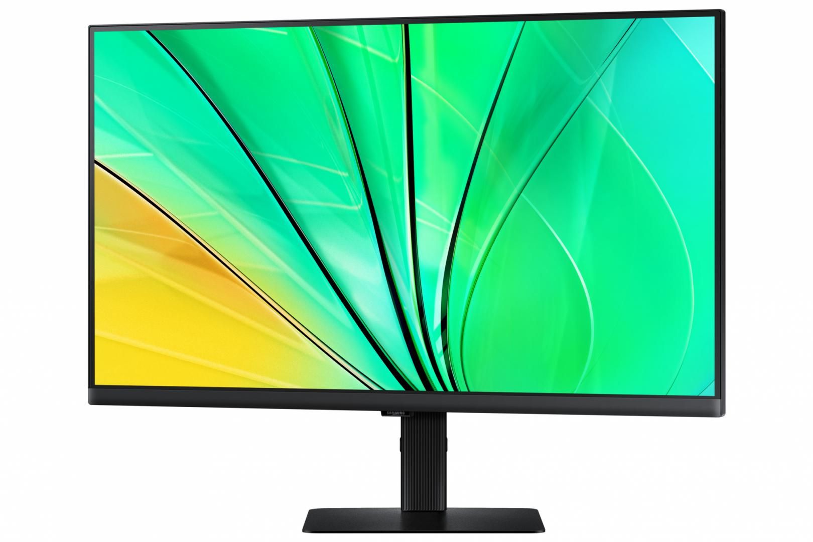 Monitor Samsung 27
