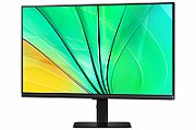 Monitor Samsung 27