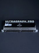 Behringer FBQ1502HD Korektor graficzny_1