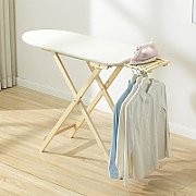 ARREDAMENTI STIROLIGHT Ironing Board - 135 x 45 cm  Brown_1