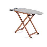 ARREDAMENTI STIROLIGHT Ironing Board - 135 x 45 cm  Brown_2