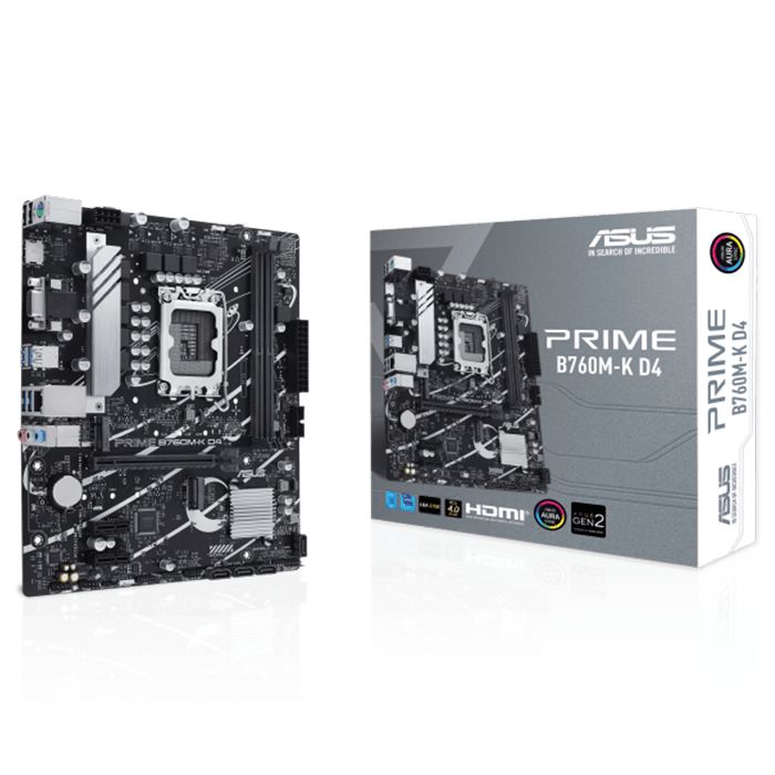 MB ASUS PRIME B760M-K D4_1