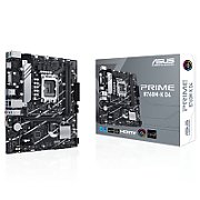 MB ASUS PRIME B760M-K D4_1
