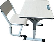 ANSAMBLU BIROU SI SCAUN ELEVI 0360K-P_1