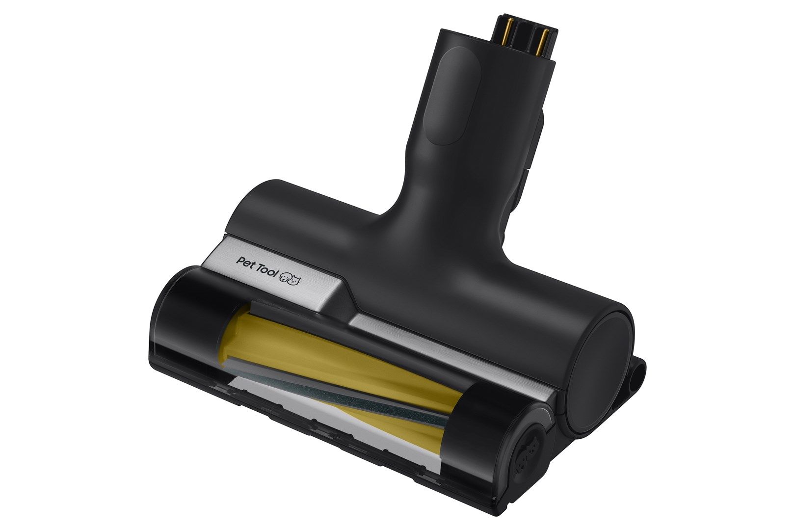 Samsung Handheld vacuum Jet 75E Pet VS20B75AGR1/GE_11