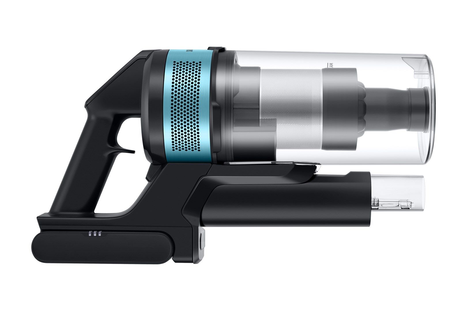 Samsung Handheld vacuum Jet 75E Pet VS20B75AGR1/GE_10