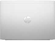 HP Probook 440 G11 Intel Core Ultra 7 155U 14inch WUXGA 16GB 512GB W11P SmartBuy_3