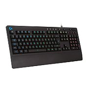 G213 PRODIGY GAMING KEYBOARD/IN-HOUSE/EMS CENTRAL RETAIL USB_1