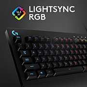 G213 PRODIGY GAMING KEYBOARD/IN-HOUSE/EMS CENTRAL RETAIL USB_12