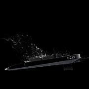 G213 PRODIGY GAMING KEYBOARD/IN-HOUSE/EMS CENTRAL RETAIL USB_4