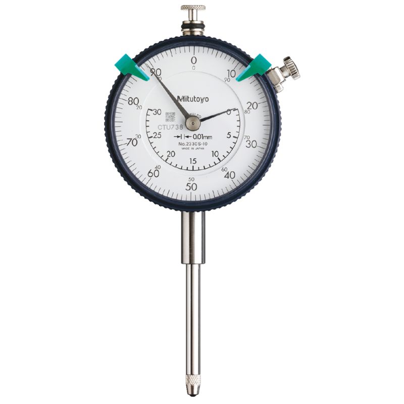 DIAL INDICATOR 10/0.01_2