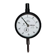 DIAL INDICATOR 10/0.01_3