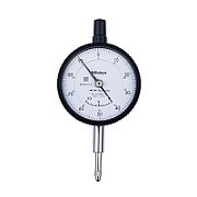 DIAL INDICATOR 10/0.01_4