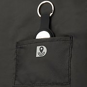 DICOTA Eco Top Traveller CORE - bareta_9