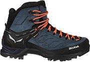 Shoes mtn trainer mid gtx-dark denim-black-uk 9.5 (44)_1