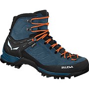 Shoes mtn trainer mid gtx-dark denim-black-uk 9.5 (44)_2