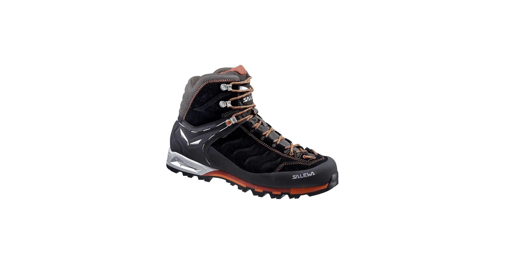 Shoes mtn trainer mid gtx-dark denim-black-uk 9.5 (44)_4