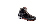 Shoes mtn trainer mid gtx-dark denim-black-uk 9.5 (44)_4