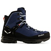 Shoes mtn trainer mid gtx-dark denim-black-uk 9.5 (44)_6