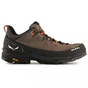 Shoes alp trainer 2 gtx-bungee cord-black-uk 10 (44 5) SALEWA_3
