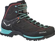 Shoes mtn trainer mid gtx women-magnet-viridian green-uk 7 (40 5)_2