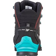 Shoes mtn trainer mid gtx women-magnet-viridian green-uk 7 (40 5)_3